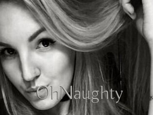 OhNaughty