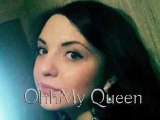 OhhMy_Queen