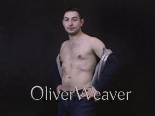OliverWeaver