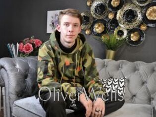 OliverWells