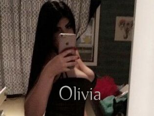 Olivia_Osa