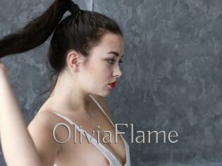 OliviaFlame