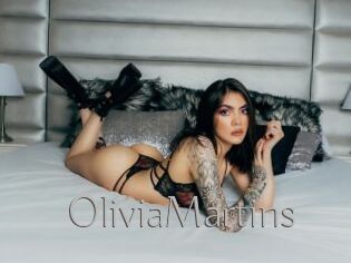 OliviaMartins