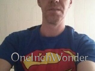 OneInchWonder