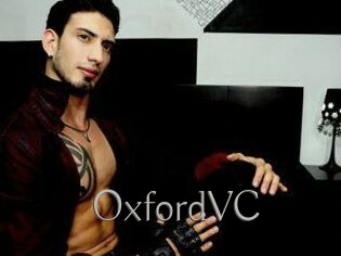 OxfordVC