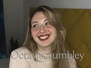 Octaviacrumbley