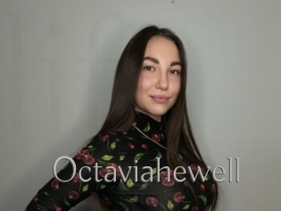 Octaviahewell