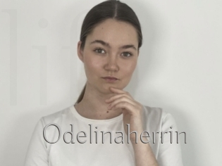Odelinaherrin