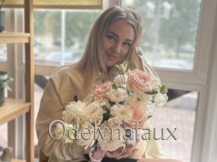 Odelynafaux