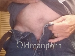 Oldmanporn