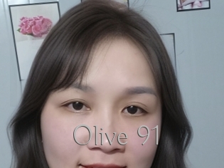 Olive_91