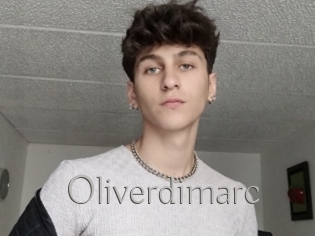 Oliverdimarc