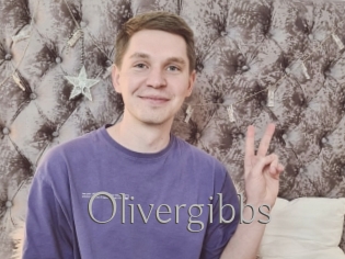 Olivergibbs