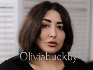 Oliviabuckby