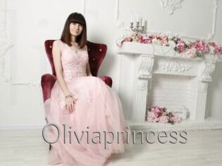 Oliviaprincess