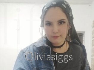 Oliviasiggs