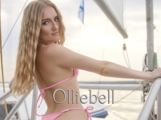 Olliebell