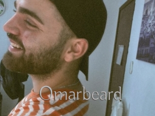 Omarbeard