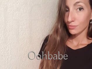 Oohbabe