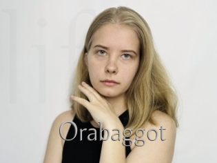 Orabaggot