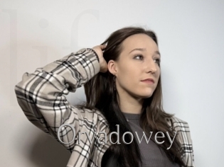 Orvadowey