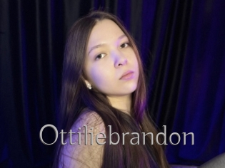 Ottiliebrandon