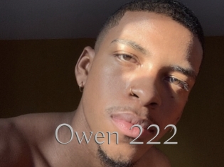 Owen_222