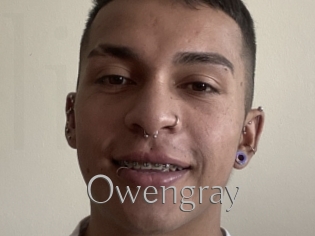 Owengray