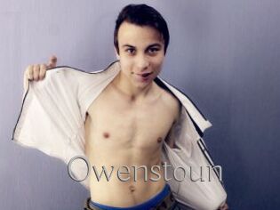 Owenstoun