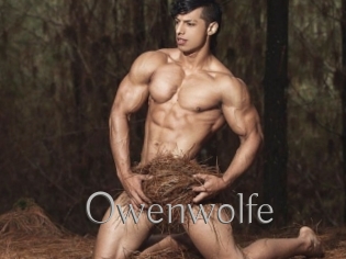 Owenwolfe