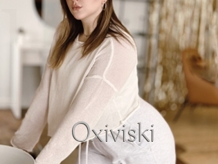 Oxiviski