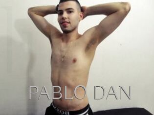 PABLO_DAN