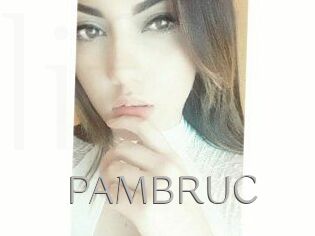 PAMBRUC