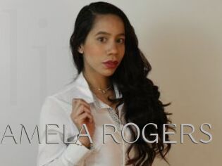 PAMELA_ROGERS