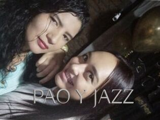 PAO_Y_JAZZ