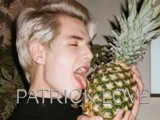 PATRICK_LOVE