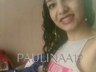 PAULINAA19