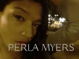 PERLA_MYERS