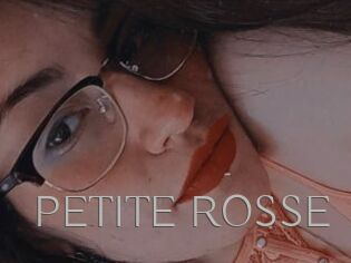 PETITE_ROSSE