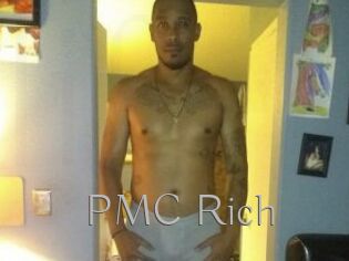 PMC_Rich