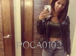 POCA0102