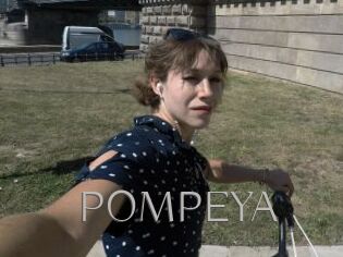 POMPEYA