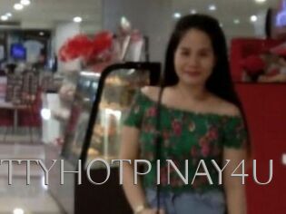 PRETTYHOTPINAY4U