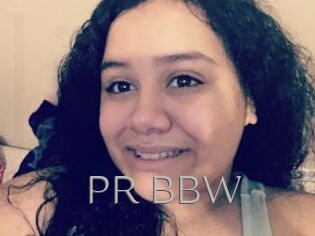 PR_BBW