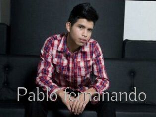 Pablo_fernanando