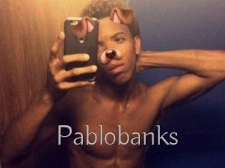 Pablobanks