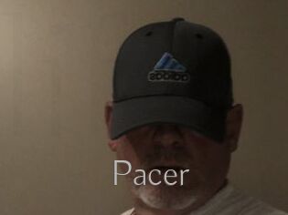 Pacer