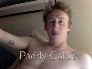 Paddy_Cakes