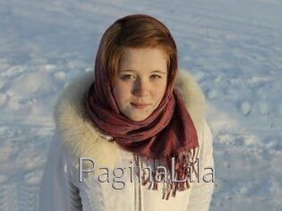 PaginaLila