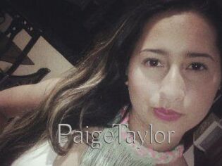 Paige_Taylor